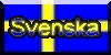 �ndrar spr�k till svenska