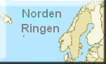 Bravenet SiteRing