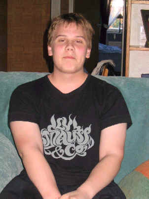wpe1.jpg (13736 bytes)