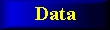 Data