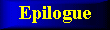 Epilogue