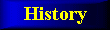 History