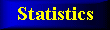 Statistics