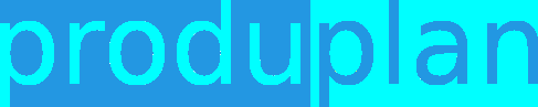 pp9