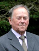 Bengt Berg