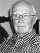 Paul Granholm