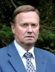Leif Granqvist