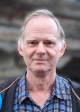 Stefan Jakobsson