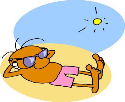 sol