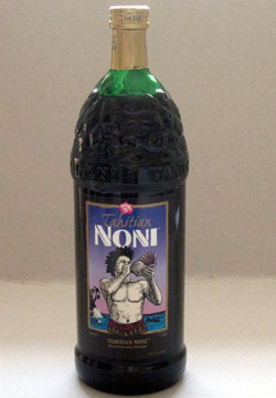 Tahitian Noni Original