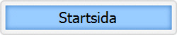 Startsida