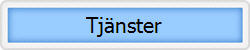 Tjnster