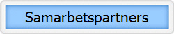Samarbetspartners
