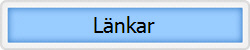 Lnkar