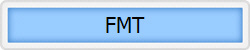 FMT
