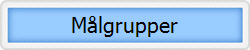 Mlgrupper