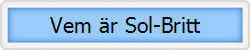 Vem r Sol-Britt