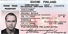 festis.jpg (11792 bytes)