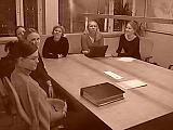 Photo: Simon Andberg 2001