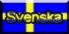 Ändrar språk till svenska