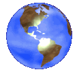 INTERNATIONAL
