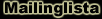 Mailinglista