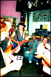 city music pub '97