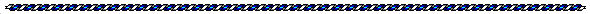 Erotin