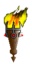 Soihtu