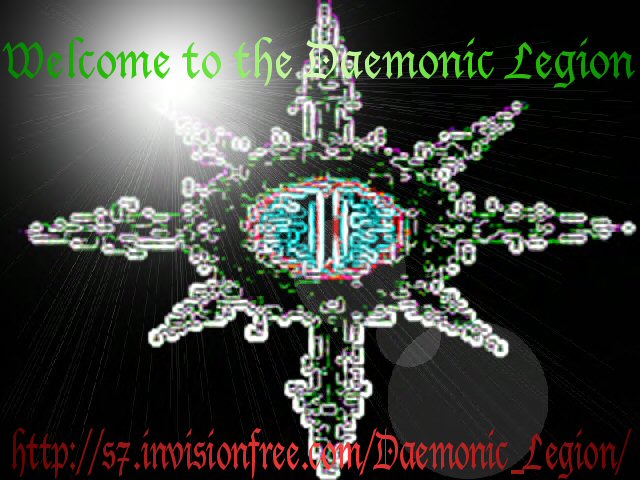 Return to Website