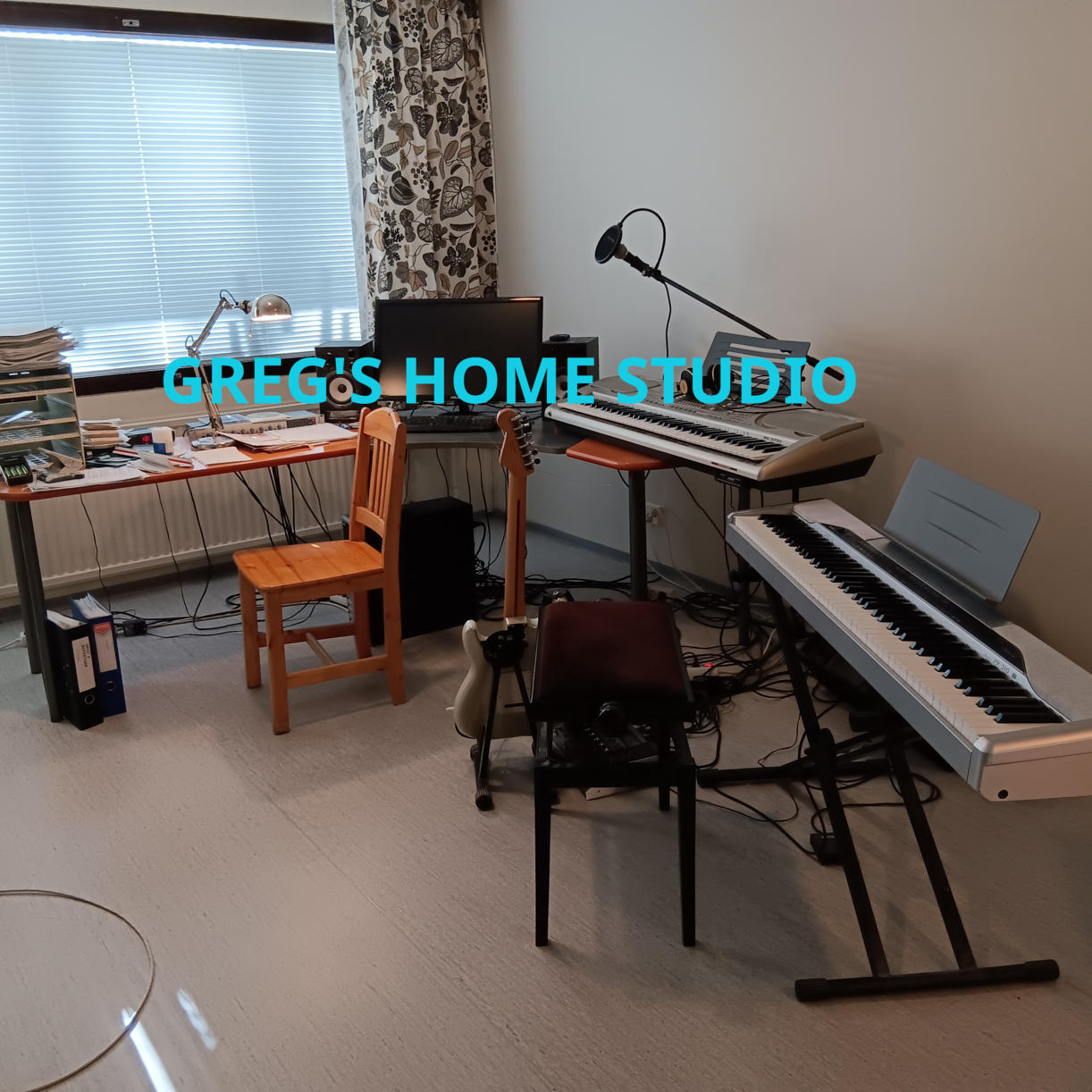 gregs-home-studio-40