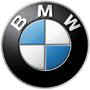 BMW.jpg (3240 bytes)