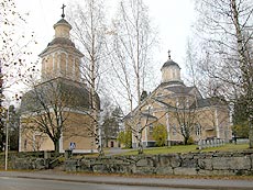 te kyrka.jpg (16280 bytes)