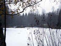 30-10-09.JPG (29566 bytes)