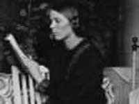 Maria kerblom 1928
