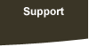Support