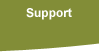 Support