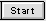 start button