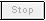 stop button