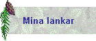Mina lnkar