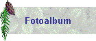 Fotoalbum