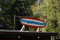 proppkalaset 2007