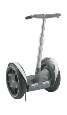 segway_1_05.jpg