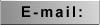E-mail: