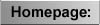 Homepage: