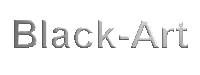 Black-Art