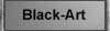 Other types of blacksmith work
