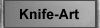 Knife-Art gallery