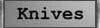 Knife gallery