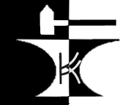 Konstn&auml;rliga b&ouml;jelser  &copy;Kay Vikstr&ouml;m 1998